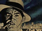 CAPONE Richard Wilson 1959