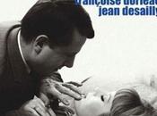 piel suave- François Truffaut