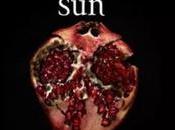 "Stephenie Meyer" CONFIRMA publicación 'Midnight Sun' desde punto vista Edward para Agosto