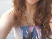 Entrevista catherine roberts publicación oscuridad venecia contrabandista arte