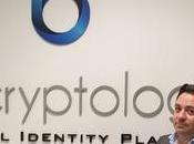 Biocryptology desarrolla solución para evitar fraude sector logístico