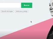 Fiverr, plataforma internacional trabajos freelance, llega España