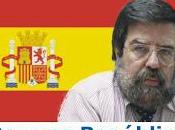 república presidencialista hombres libres, responsables iguales ante ley.