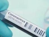 coronavirus, mortalidad 4.17%; EEUU, 5.84%; mundo,