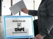 incapaces deshonestos tiempos pandemia…