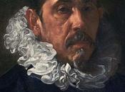 Velázquez: Francisco Pacheco PINTORES ANDALUCES