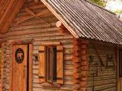 sindrome cabaña agorafobia