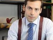 Álvaro Sáez ‘Como abogado fiscal España aseguro invertir IBEX gran opción’