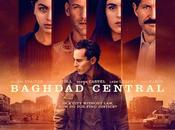 Movistar presenta nuevas Series Seriesmanía