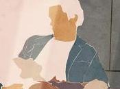 Arista Fiera estrenan Breve Romance