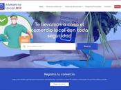 NUEVA HERRAMIENTA “www.comerciolocaldh.es”, AYUNTAMIENTO PARA CONSULTAR OFERTA COMERCIOS HOSTELERÍA