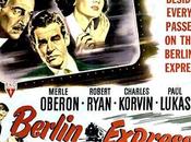 Berlin Express (Jacques Tourneur)
