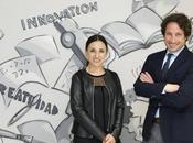 “Nos vamos tener acostumbrar nuevas formas venta, espacios reducidos”