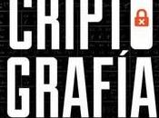 “Historia criptografía”, Manuel Prieto