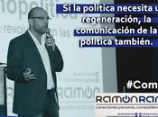 Comunicación gobierno tiempos crisis