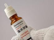 Medicamento Anti Viral Podría Frenar Covid-19