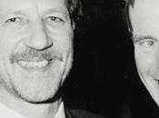 Film Festival 2020: “Nomad: Footsteps Bruce Chatwin” Werner Herzog