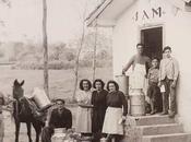 Cuando fuimos Suiza Norte