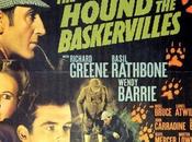 perro Baskerville -1939