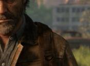 Last impacta nuevo trailer