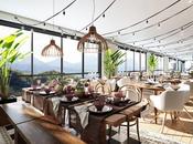 mirada negocio hoteles tiempos Coronavirus Best Western