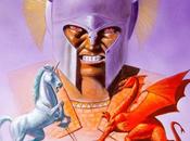 Wargames juegos (Revistas) clasicos Archive.org