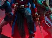 Warhammer Community: Resumen ayer