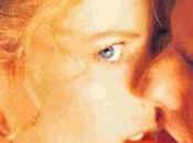 Mirada torva