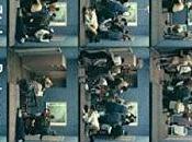 Videando: Zbigniew Rybczynski film video