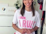 Nuevo vídeo #yoentrenoencasa: rutina hiit cardio minutos