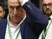 Hermann Tertsch, condenado pagar 15.000 euros padre Pablo Iglesias.