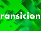 Film Festival: Transicions, nuevos lenguajes