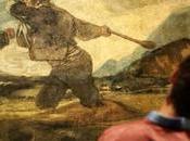 VUELAPLUMA] Pesadillas