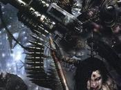 Ayudas extras para Necromunda