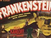 doctor Frankenstein 1931