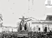 Desde Cava Gitanos