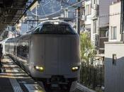 Guía Japan Rail Pass: billete tren para viajar Japón