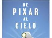 libros aportan valor