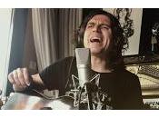 Rulo Contrabanda presentan Todavía (Volveremos)