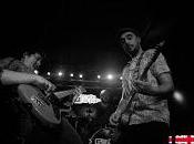 Madame Christie estrena Blutango