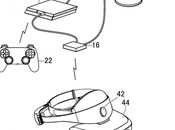 Sony registra nuevas patentes para PSVR