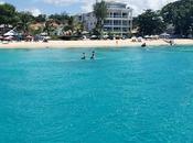 Conversando sobre futuro viajes Barbados ejemplo seguir