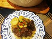 Sukalki José Pizarro