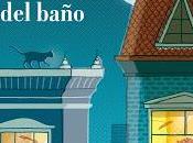 chico ventana baño. Lady Reynolds