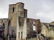 españoles Oradour-sur-Glane