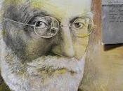Unamuno devoción maría