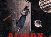 [Disco] Alison Darwin Meaningless Sounds (2020)