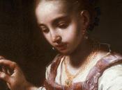 tiempo belleza suposieron juntos Arte momento cierto esplendor oscurecido.