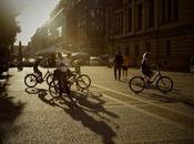 ciudades españolas preparan para incremento bicicleta patinete eléctrico