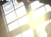 Tony Hawk’s Skater saldrá septiembre